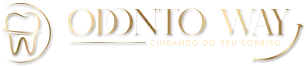 Logo da Odonto Company