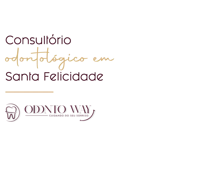 Odonto Way Curitiba